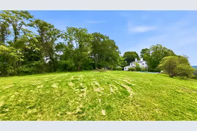 1295 Stoops Ferry Rd, Moon/Crescent Twp, PA 15108 - Photo 23