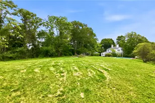 1295 Stoops Ferry Rd, Moon/Crescent Twp, PA 15108 - Photo 23