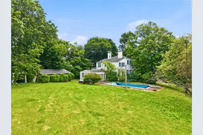 1295 Stoops Ferry Rd, Moon/Crescent Twp, PA 15108 - Photo 17