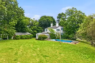 1295 Stoops Ferry Rd, Moon/Crescent Twp, PA 15108 - Photo 17