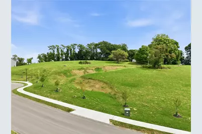 1295 Stoops Ferry Rd, Moon/Crescent Twp, PA 15108 - Photo 5