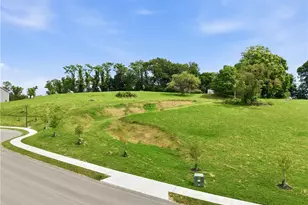 1295 Stoops Ferry Rd, Moon/Crescent Twp, PA 15108 - Photo 5