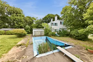 1295 Stoops Ferry Rd, Moon/Crescent Twp, PA 15108 - Photo 31