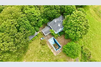 1295 Stoops Ferry Rd, Moon/Crescent Twp, PA 15108 - Photo 13