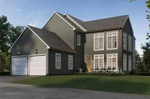 102 Ramsgate Rd, Cranberry Township, PA 16066 - Photo 21