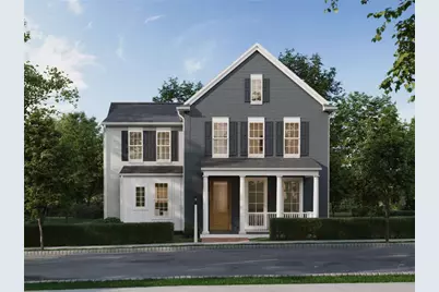 102 Ramsgate Road #Corby, Cranberry Township, PA 16066 - Photo 1