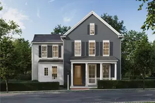 102 Ramsgate Rd, Cranberry Township, PA 16066 - Photo 1