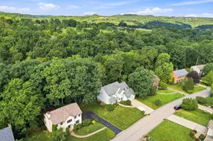214 Scarborough Dr, Indiana Township, PA 15024 - Photo 49