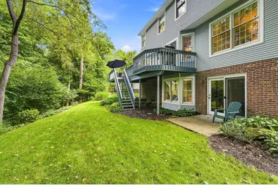 214 Scarborough Dr, Indiana Township, PA 15024 - Photo 29
