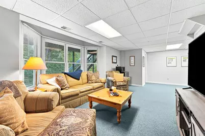 214 Scarborough Dr, Indiana Township, PA 15024 - Photo 37