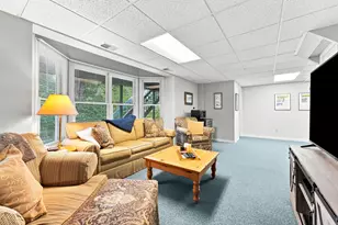 214 Scarborough Dr, Indiana Township, PA 15024 - Photo 37