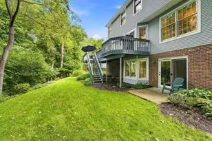 214 Scarborough Dr, Indiana Township, PA 15024 - Photo 47