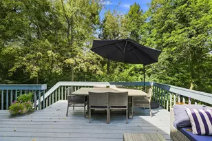 214 Scarborough Dr, Indiana Township, PA 15024 - Photo 43