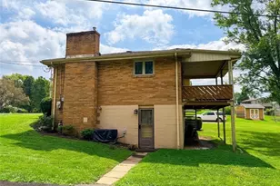 1017 4th St, Canonsburg, PA 15317 - Photo 7