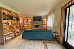 1017 4th St, Canonsburg, PA 15317 - Photo 5