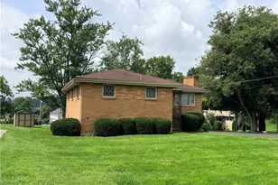 1017 4th St, Canonsburg, PA 15317 - Photo 11
