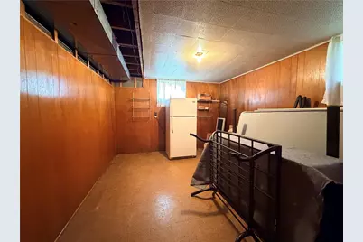 1017 4th St, Canonsburg, PA 15317 - Photo 17
