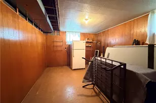 1017 4th St, Canonsburg, PA 15317 - Photo 17
