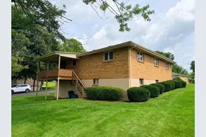 1017 4th St, Canonsburg, PA 15317 - Photo 23