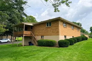 1017 4th St, Canonsburg, PA 15317 - Photo 23