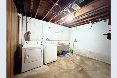 1017 4th St, Canonsburg, PA 15317 - Photo 19