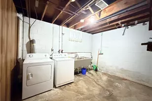 1017 4th St, Canonsburg, PA 15317 - Photo 19