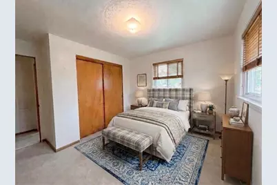 1017 4th St, Canonsburg, PA 15317 - Photo 13