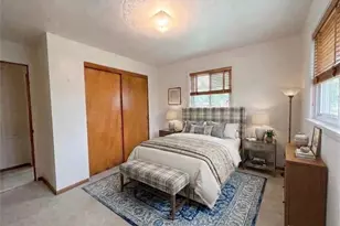 1017 4th St, Canonsburg, PA 15317 - Photo 13