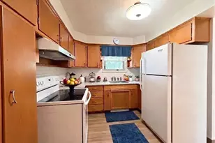 1017 4th St, Canonsburg, PA 15317 - Photo 9
