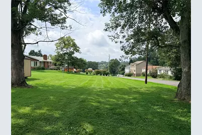1017 4th St, Canonsburg, PA 15317 - Photo 27