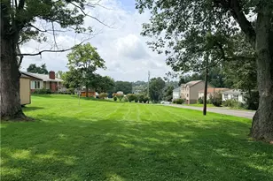 1017 4th St, Canonsburg, PA 15317 - Photo 27