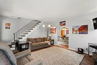 342 Valley Street, Robinson Twp, PA 15057 - Photo 3