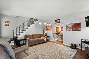 342 Valley St, Robinson Twp, PA 15057 - Photo 3