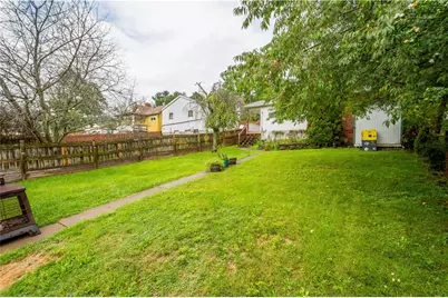 342 Valley Street, Robinson Twp, PA 15057 - Photo 23
