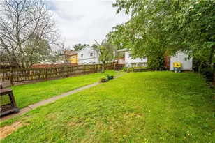342 Valley St, Robinson Twp, PA 15057 - Photo 23