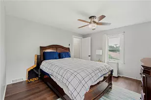 342 Valley St, Robinson Twp, PA 15057 - Photo 15