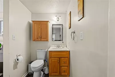 342 Valley Street, Robinson Twp, PA 15057 - Photo 9