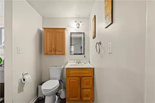 342 Valley St, Robinson Twp, PA 15057 - Photo 9