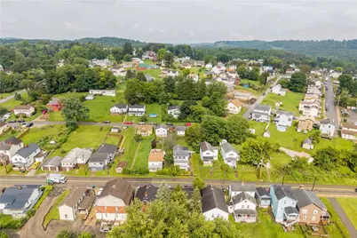 342 Valley Street, Robinson Twp, PA 15057 - Photo 29