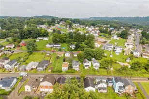 342 Valley St, Robinson Twp, PA 15057 - Photo 29
