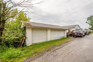 342 Valley St, Robinson Twp, PA 15057 - Photo 27