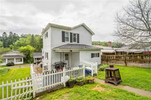 342 Valley St, Robinson Twp, PA 15057 - Photo 25
