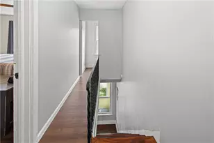 342 Valley St, Robinson Twp, PA 15057 - Photo 13