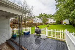 342 Valley St, Robinson Twp, PA 15057 - Photo 21