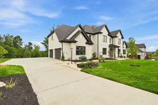 2020 Mallard Ln, Marshall, PA 15005 - Photo 3