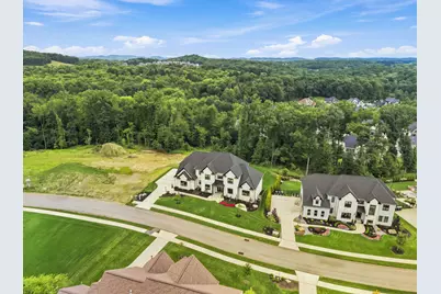 2020 Mallard Lane, Marshall, PA 15005 - Photo 47
