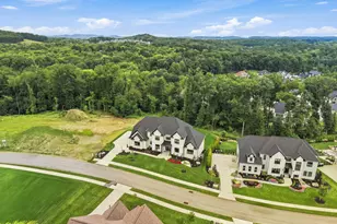 2020 Mallard Ln, Marshall, PA 15005 - Photo 47