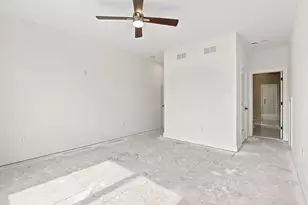 2020 Mallard Ln, Marshall, PA 15005 - Photo 33