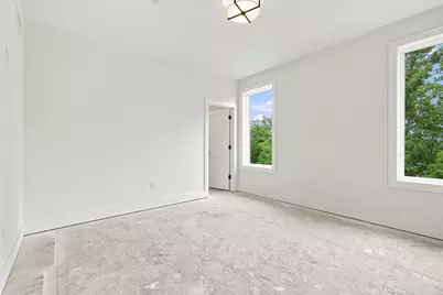 2020 Mallard Lane, Marshall, PA 15005 - Photo 35