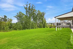 2020 Mallard Ln, Marshall, PA 15005 - Photo 45